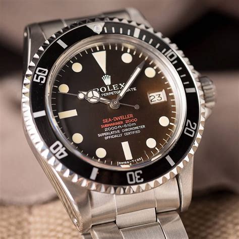 rolex bobs watches|bob s watches rolex prices.